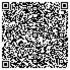 QR code with Bluebird Health Promotion contacts