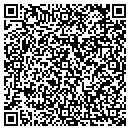 QR code with Spectrum Management contacts