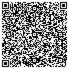 QR code with Kennen & Kennen Inc Gmac contacts