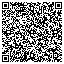 QR code with Sports Management Plus contacts