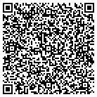 QR code with Baseline Medical contacts
