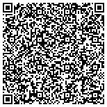 QR code with Bio-Medical Applications Management Company Inc contacts