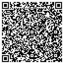QR code with Petroplus & Assoc contacts