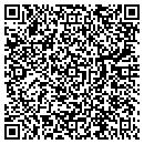 QR code with Pompamo Group contacts