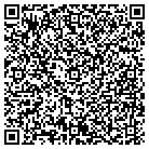 QR code with Starburst Management CO contacts