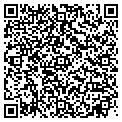 QR code with 3 West Yoga contacts