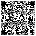 QR code with Career Training Academy contacts