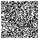 QR code with Rivers Edge contacts