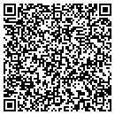 QR code with Star Team Property Management contacts