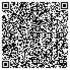 QR code with Tardis Properties LLC contacts