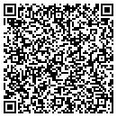 QR code with Rolen Taxes contacts