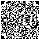QR code with Villages At Cheat Landing contacts