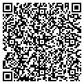 QR code with Virtualtourswv Com contacts