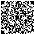 QR code with At One Yoga contacts
