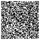 QR code with Stewart Management LLC contacts