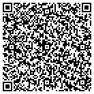 QR code with Comprehensive Physics & Rgltr contacts