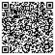 QR code with Be Yoga contacts