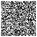 QR code with Big River Yoga contacts