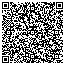 QR code with Captains LLC contacts