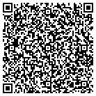 QR code with Elk Regional Health Center contacts
