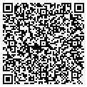 QR code with Cascade Group LLC contacts