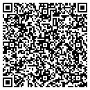 QR code with Bliss Yoga Studio contacts