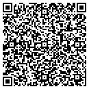 QR code with Blooma Inc contacts