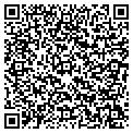 QR code with 00 24 Hour Locksmith contacts