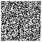 QR code with Centro De Hematologia Y Oncologia contacts