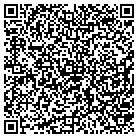 QR code with Anthonys U Save Service Stn contacts