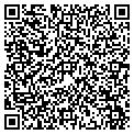 QR code with 00 24 Hour Locksmith contacts