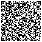 QR code with 00 24 Hour Locksmith contacts