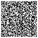 QR code with Bluewater Yoga Studio contacts