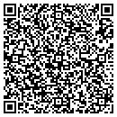 QR code with Breathe Yoga LLC contacts