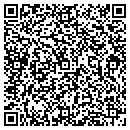 QR code with 00 24 Hour Locksmith contacts