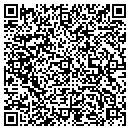 QR code with Decade 80 Inc contacts