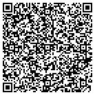 QR code with Dependable Health Care Service contacts