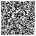QR code with 007 Lock & Key contacts
