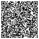 QR code with Bring It Studios contacts