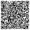 QR code with Center contacts