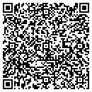 QR code with 007 Locksmith contacts