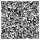 QR code with 007 Locksmith contacts