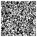QR code with Cbs Enterprises contacts