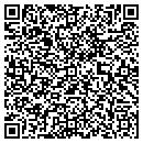 QR code with 007 Locksmith contacts