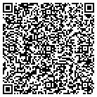 QR code with Bob's Locksmith Service contacts