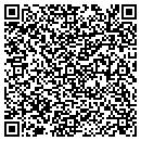 QR code with Assist Ii Sell contacts