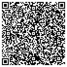 QR code with Arcpoint Labs of Columbia SC contacts
