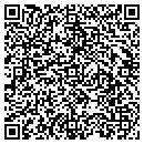QR code with 24 hour Emerg Lock contacts