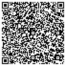QR code with Able Body Temporary Service contacts