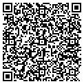 QR code with Tl Consulting LLC contacts